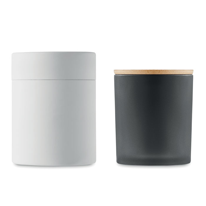 KEOPS LARGE - Billede 11