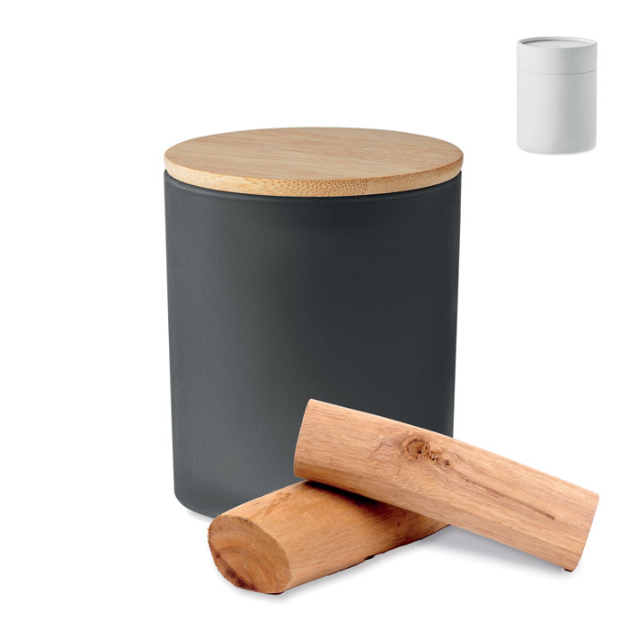 KEOPS LARGE - Billede 8