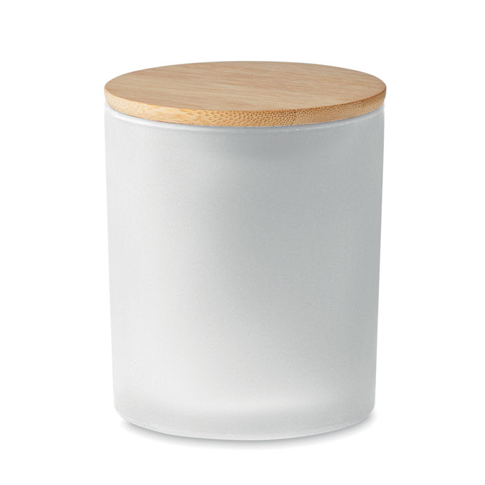 KEOPS LARGE - Billede 14