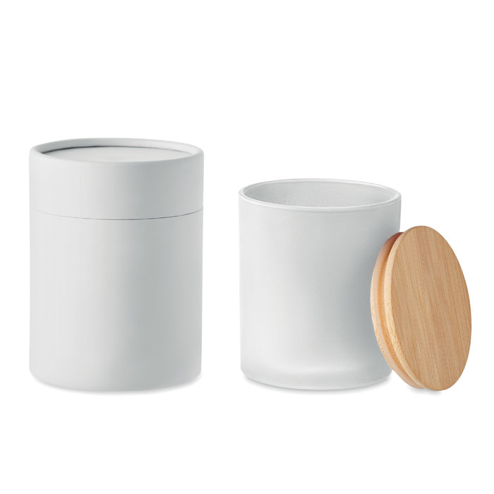 KEOPS LARGE - Billede 15