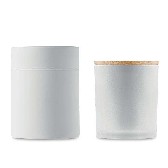 KEOPS LARGE - Billede 16