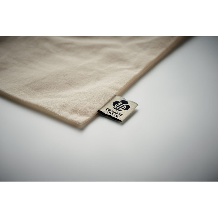 AMBER LARGE - Billede 5