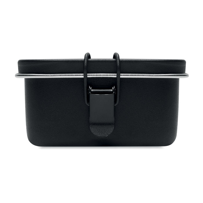 CHAN LUNCHBOX COLOUR - Billede 4