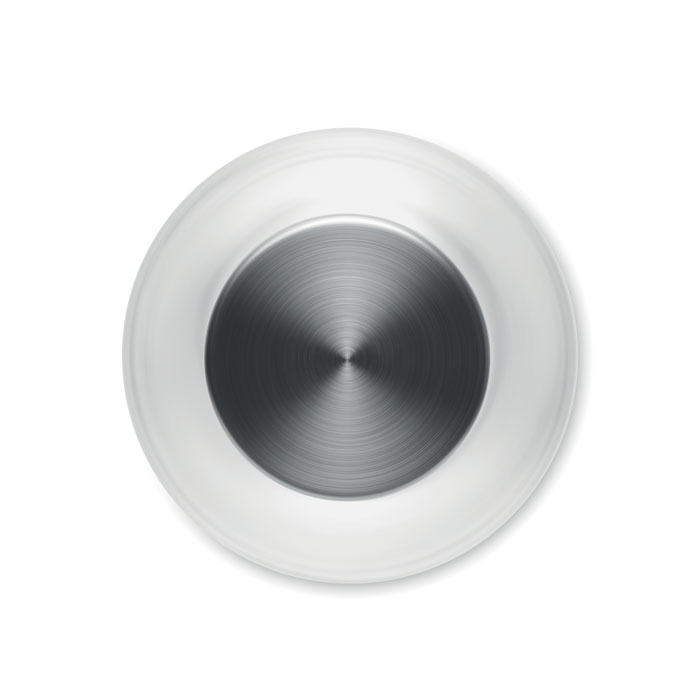 UTAH TOP - Billede 4