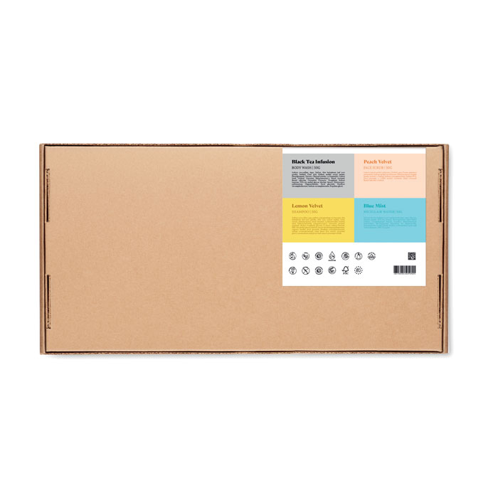 ELEGANCE - Billede 2