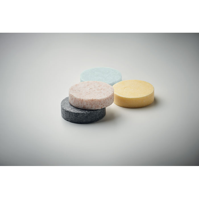 ELEGANCE - Billede 5