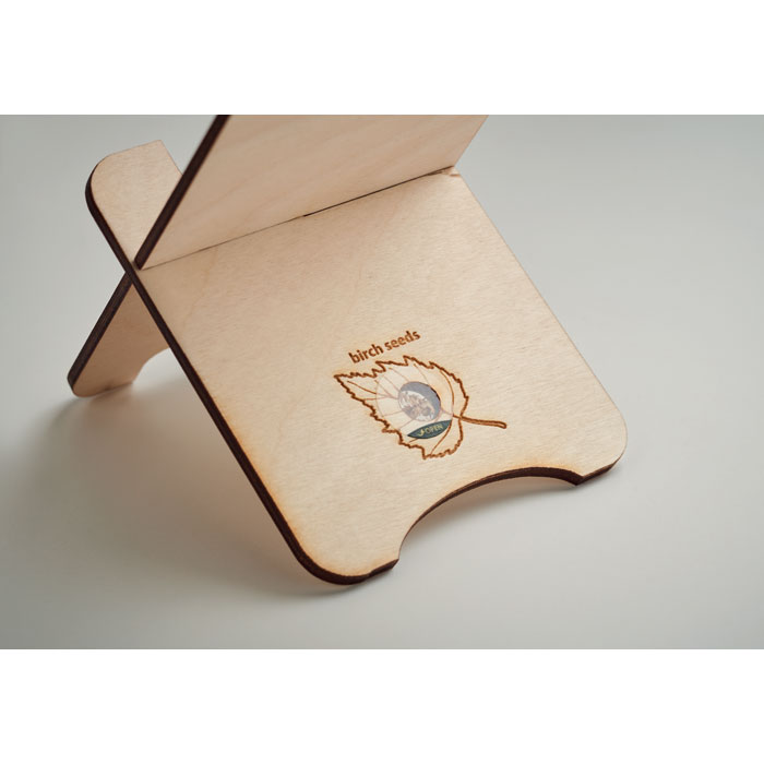 GROUW STAND - Billede 7