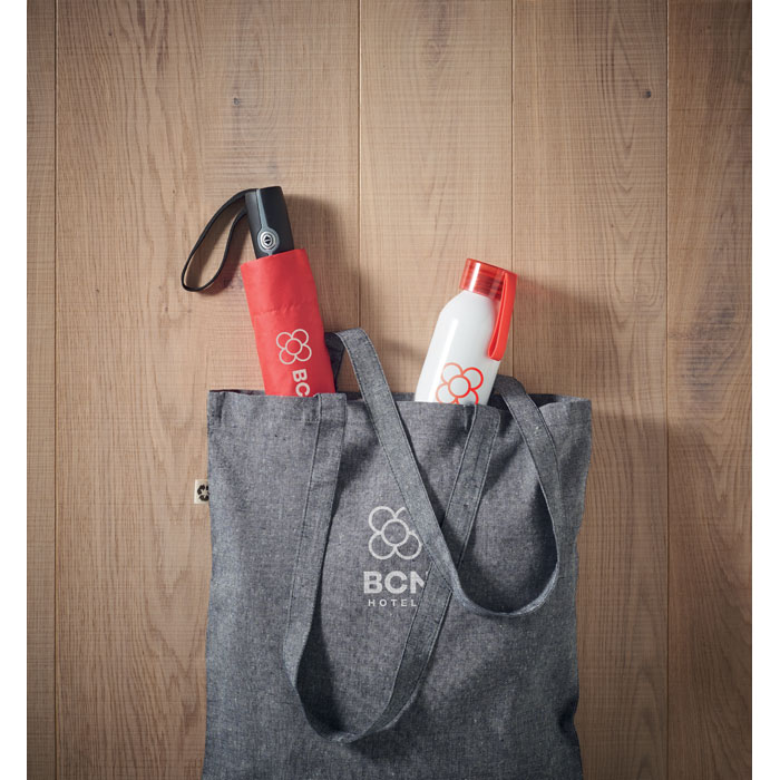 ROCHESTER - Billede 17