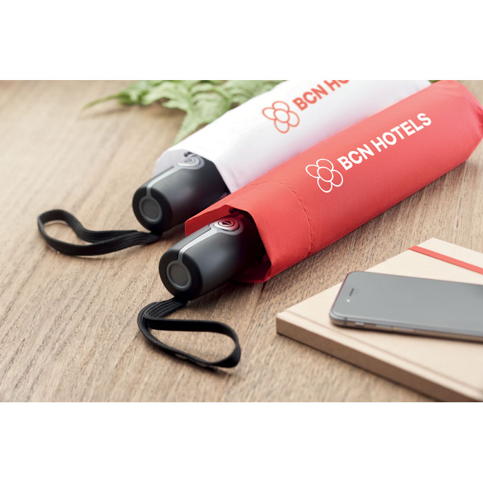 ROCHESTER - Billede 16