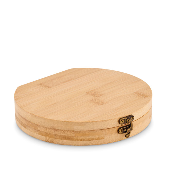 BARTLETT - Billede 3