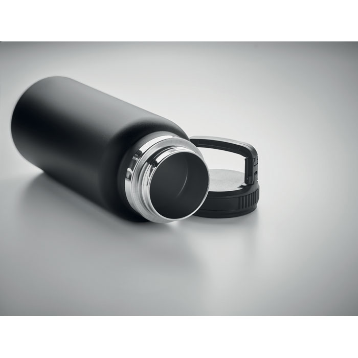 CLEO LARGE - Billede 3