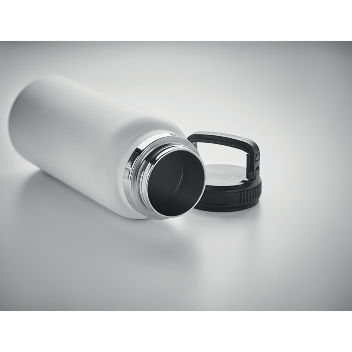 CLEO LARGE - Billede 8