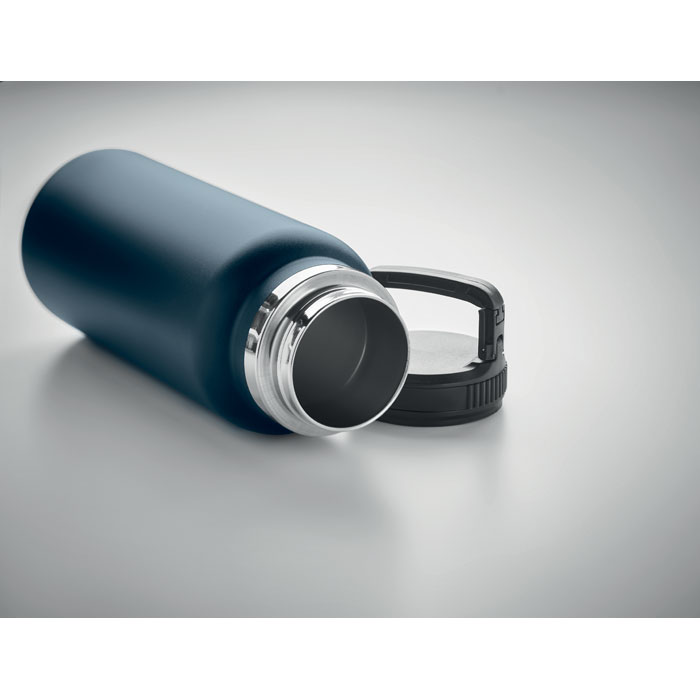 CLEO LARGE - Billede 13