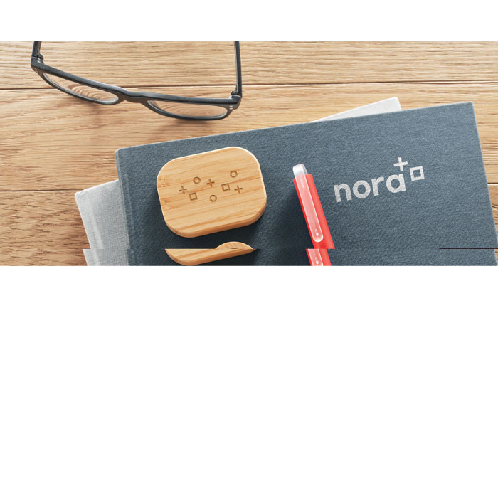 JAZZ BAMBOO - Billede 5