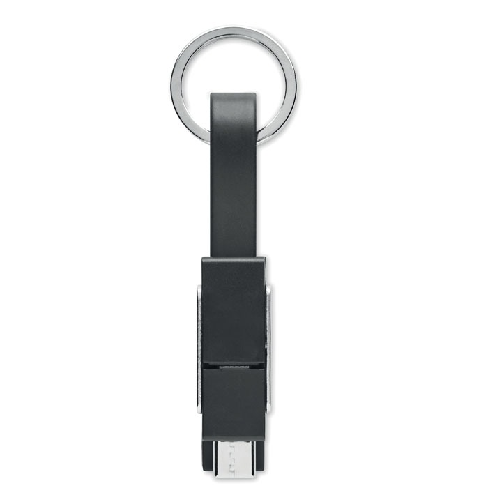 KEY C - Billede 3