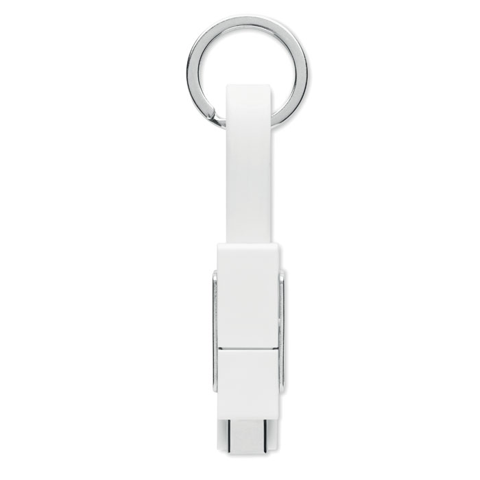 KEY C - Billede 7