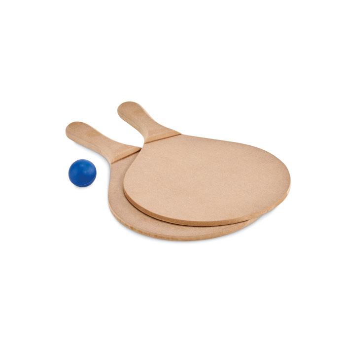 RAQUET - Billede 3