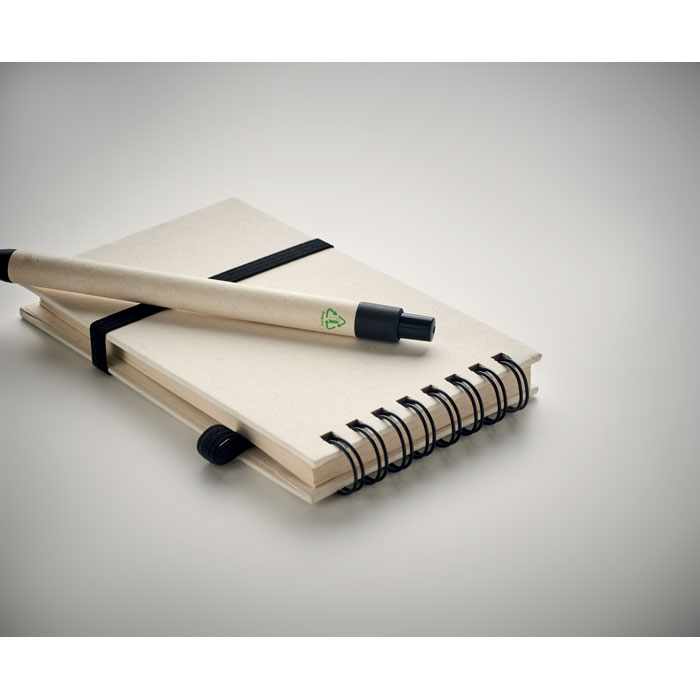 MITO SET - Billede 5