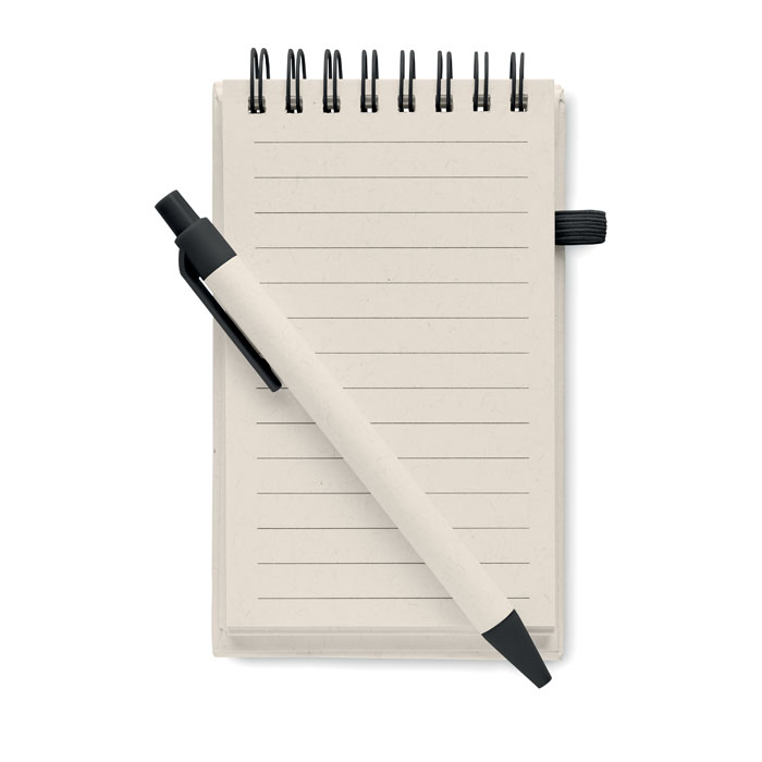 MITO SET - Billede 4