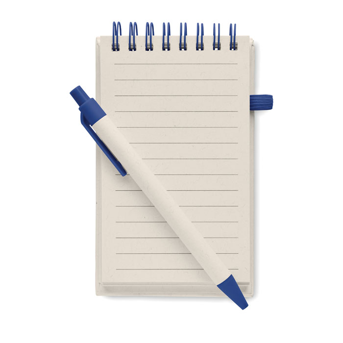 MITO SET - Billede 25