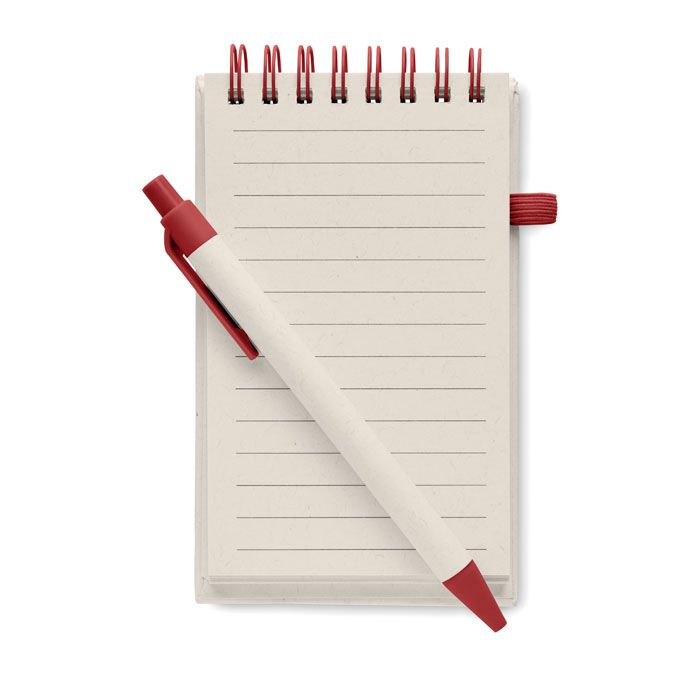 MITO SET - Billede 9