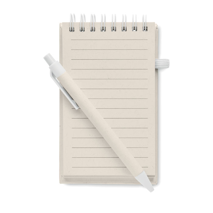 MITO SET - Billede 14