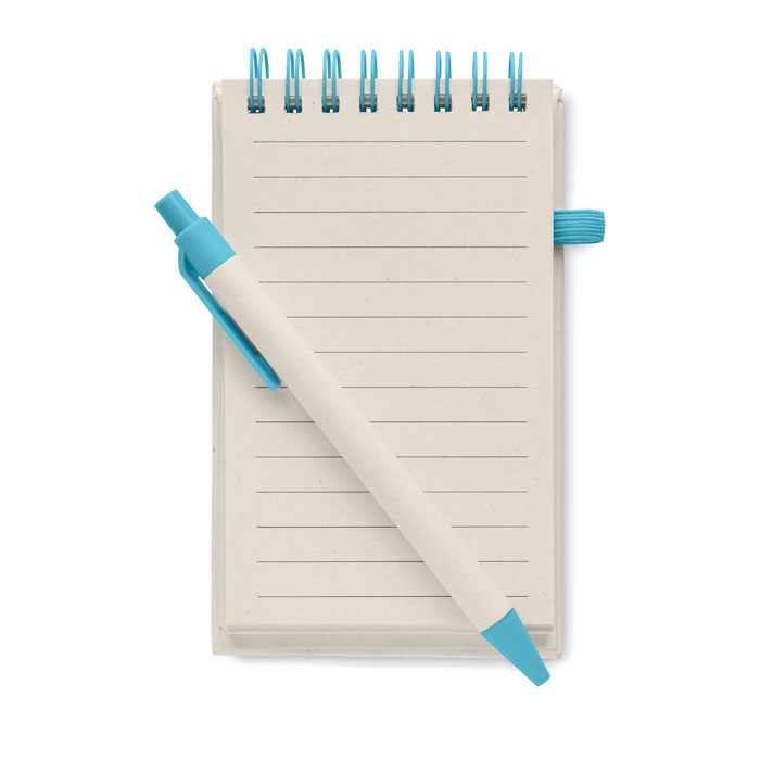 MITO SET - Billede 19