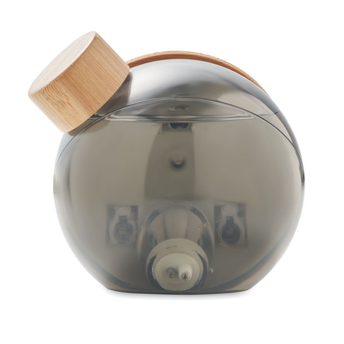 DROPPY LUX - Billede 2