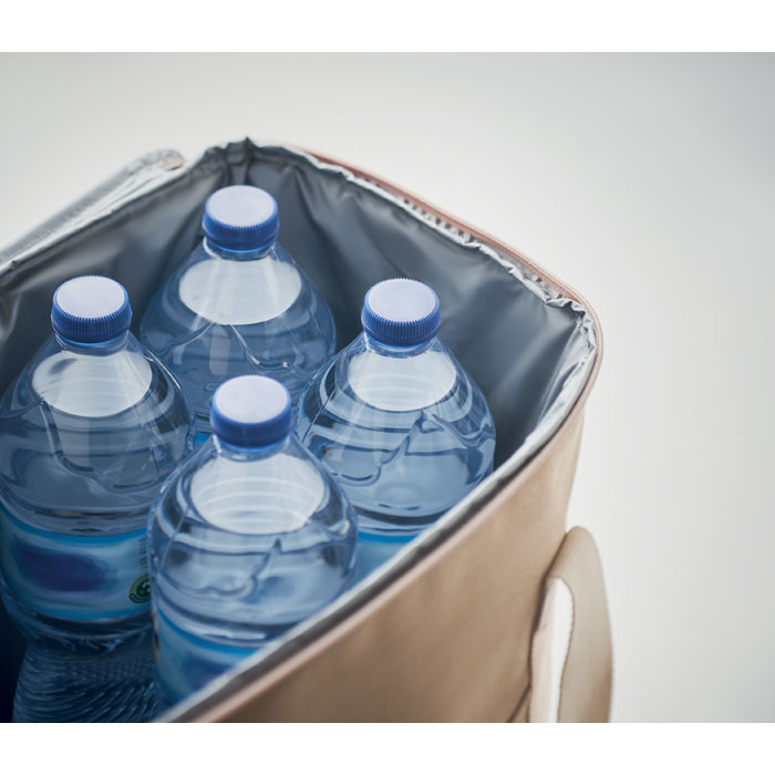 KECIL LARGE - Billede 5