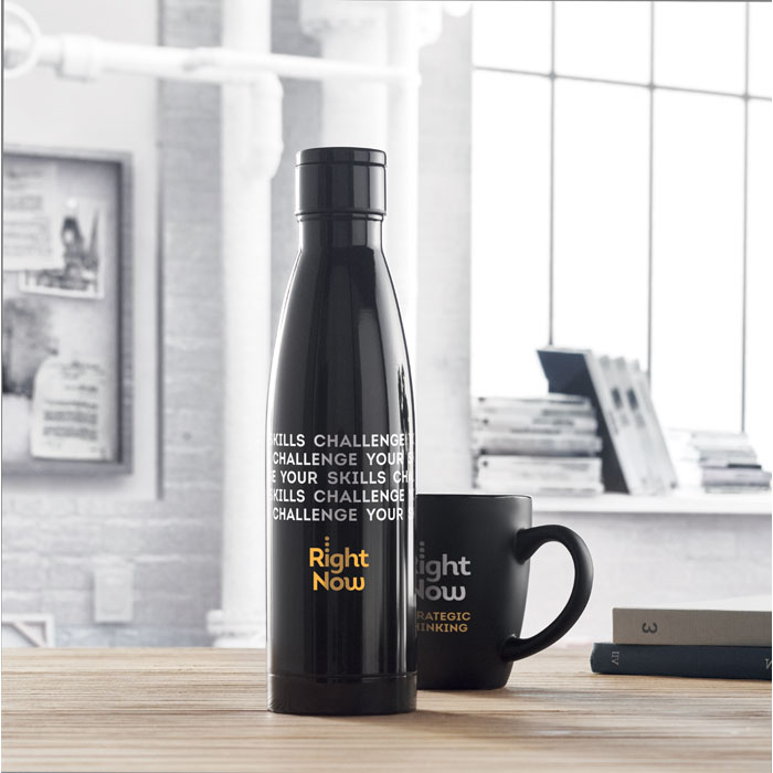 BELO LUX - Billede 3