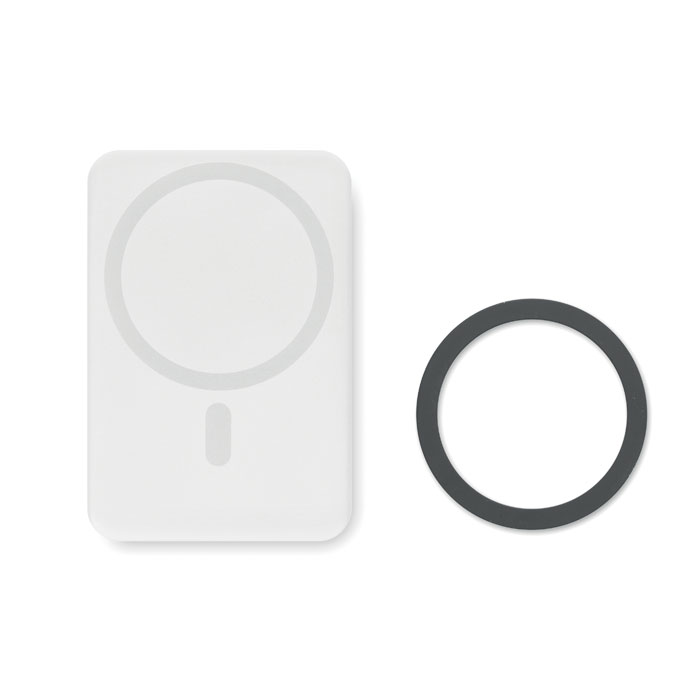 DOUBLETIC - Billede 6