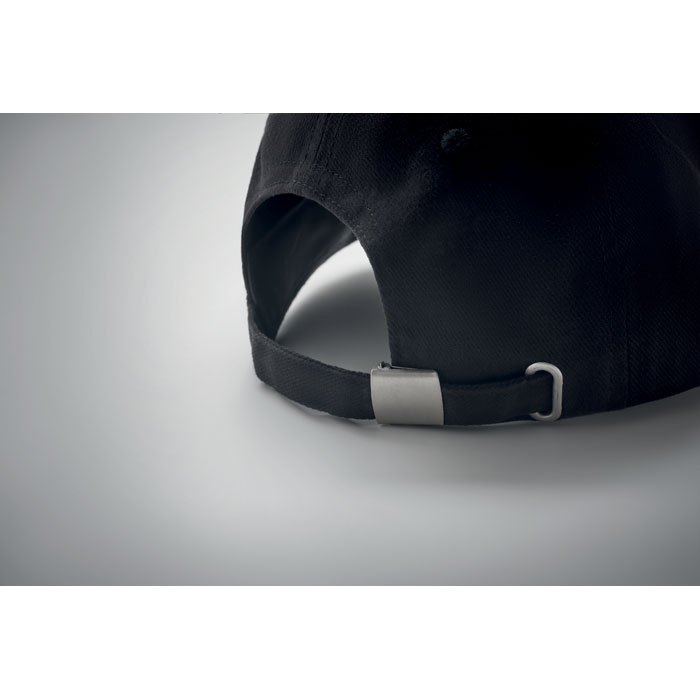 LONG BEACH SINGA - Billede 4