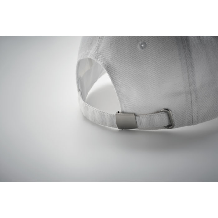 LONG BEACH SINGA - Billede 12