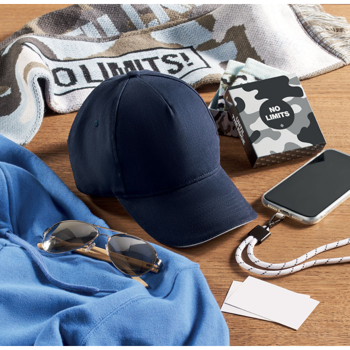 LONG BEACH SINGA - Billede 36