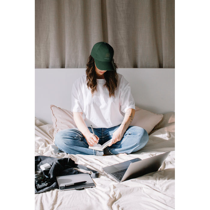 LONG BEACH SINGA - Billede 23