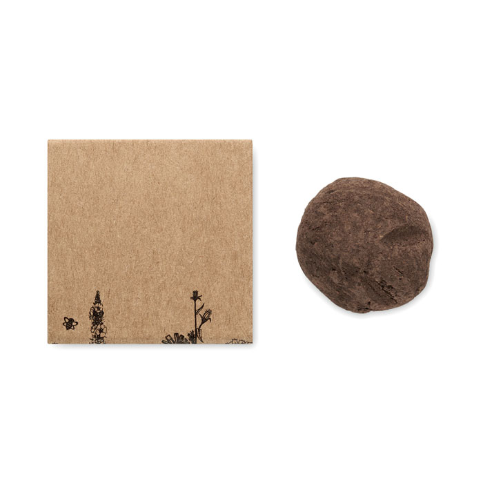 BOMBI II - Billede 3