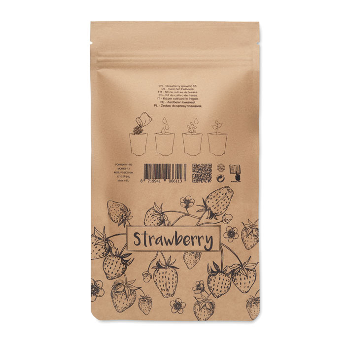 FRESA KIT - Billede 3