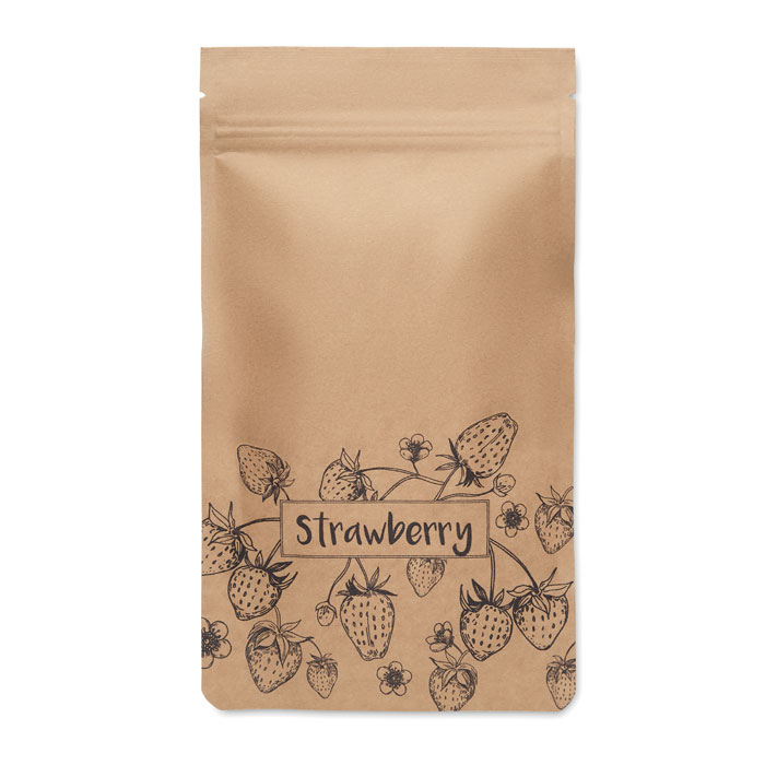 FRESA KIT - Billede 4