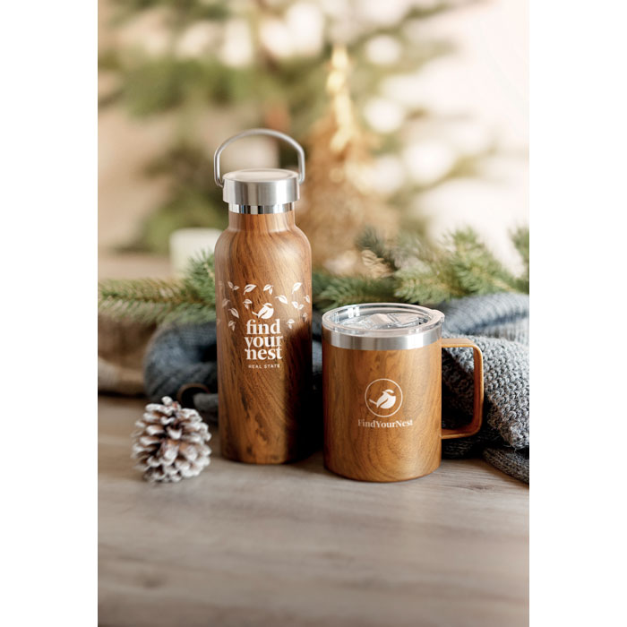 NAMIB BOTTLE - Billede 3