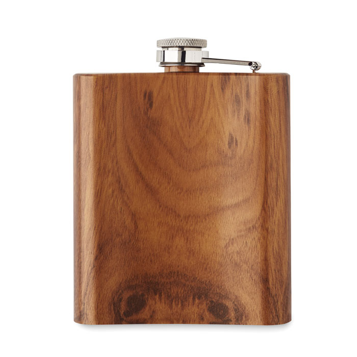 NAMIB FLASK - Billede 2