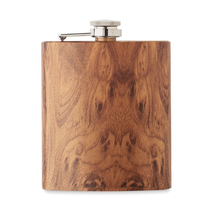NAMIB FLASK - Billede 3