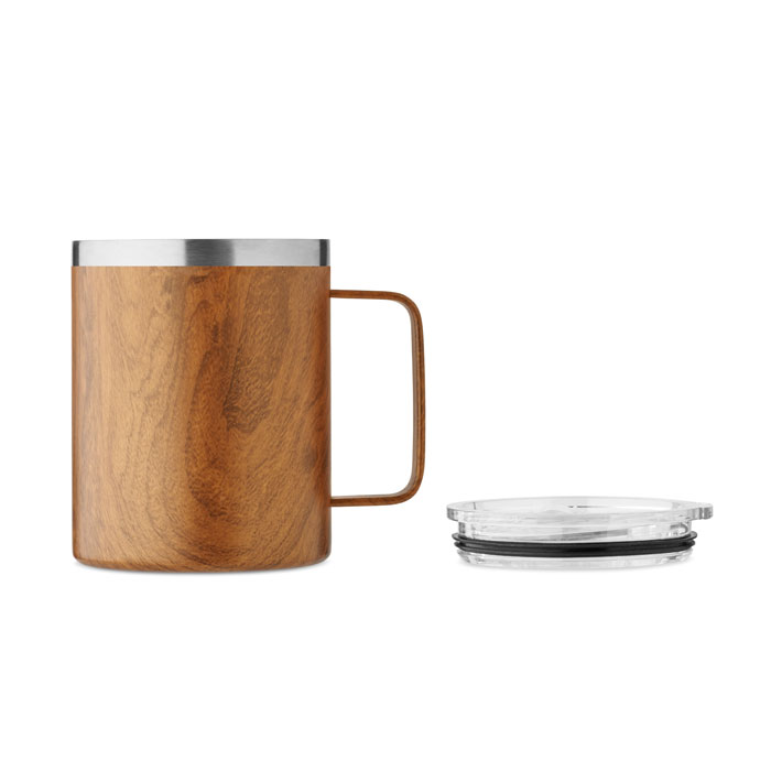 NAMIB MUG - Billede 2