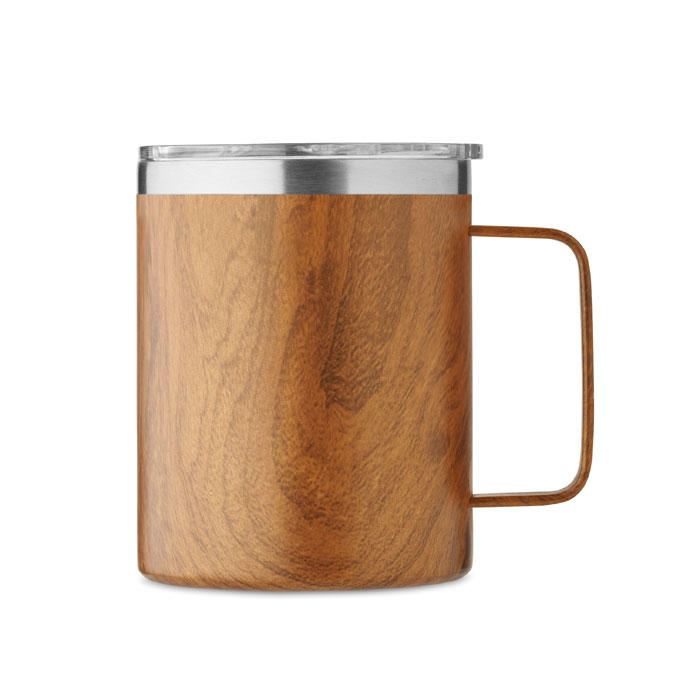 NAMIB MUG - Billede 3