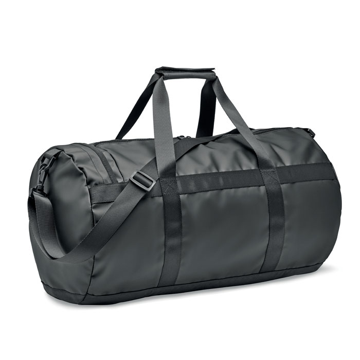 JAYA DUFFLE - Billede 3