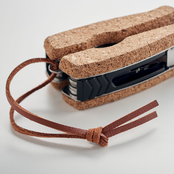 PLIERKORK - Billede 6