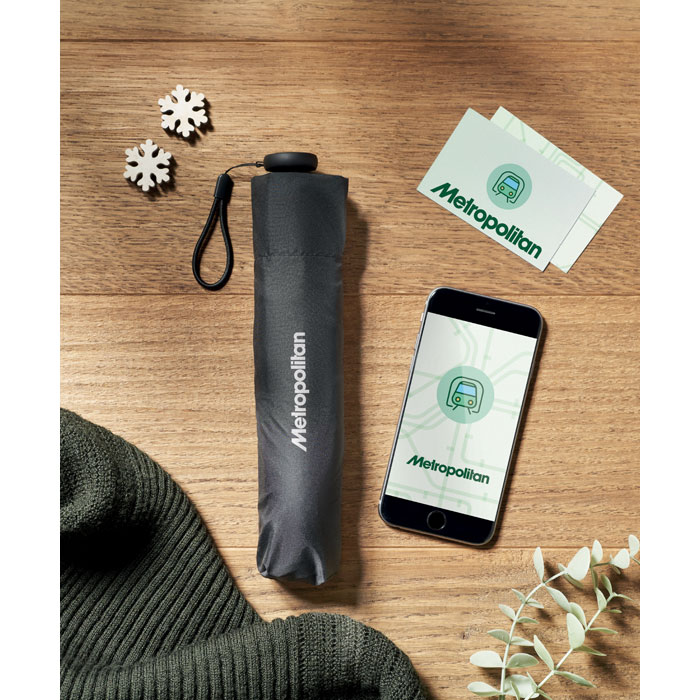 MINIBRELLA - Billede 5