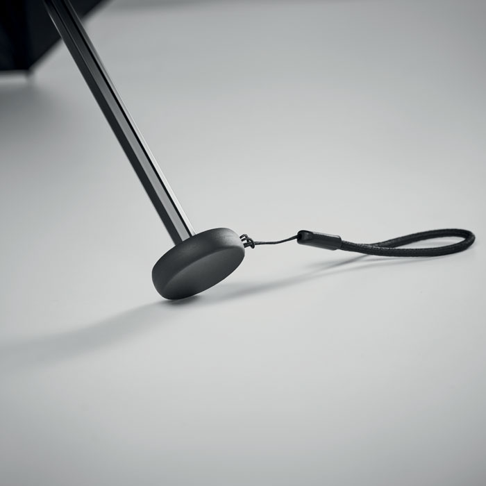 MINIBRELLA - Billede 4