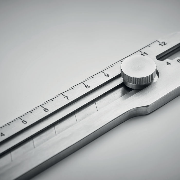 KNIFEPLUS - Billede 7