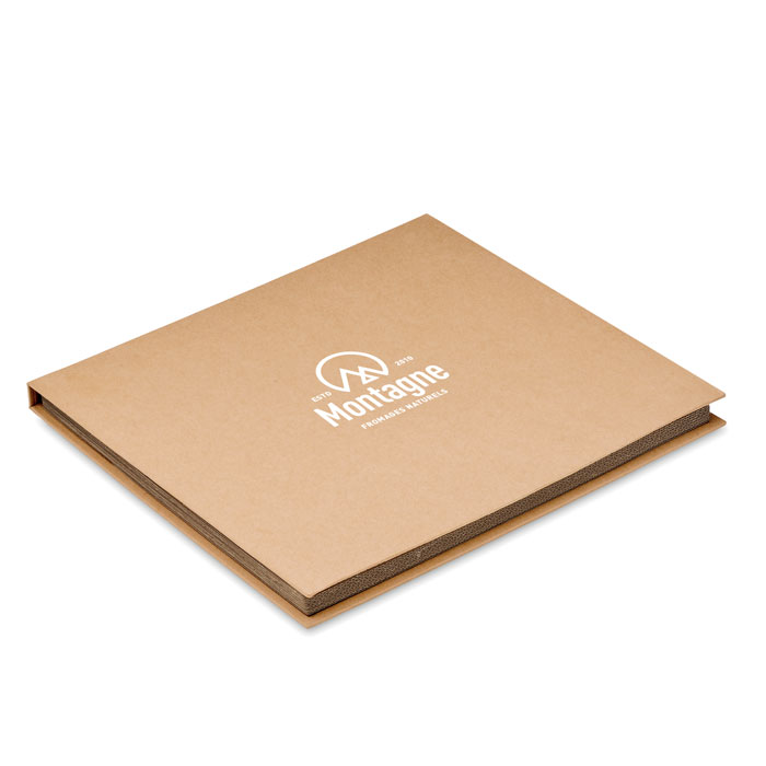 OSTUR LARGE - Billede 6