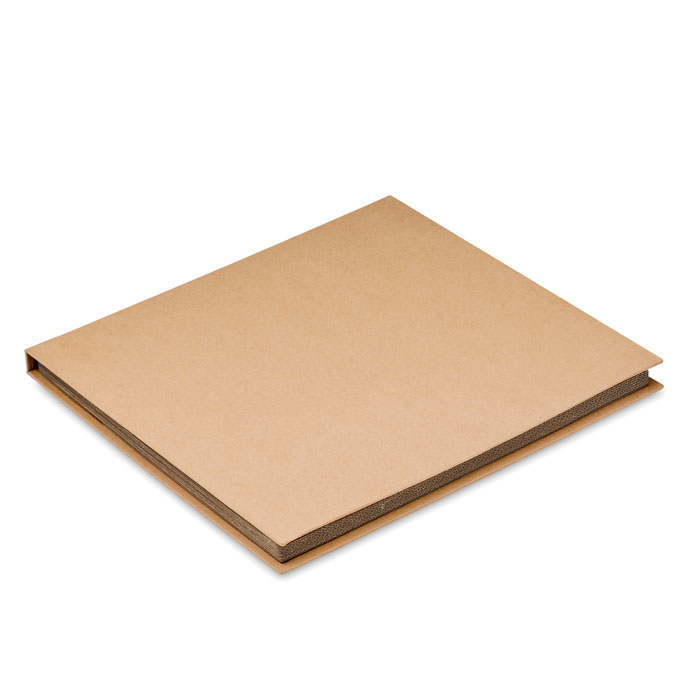 OSTUR LARGE - Billede 3